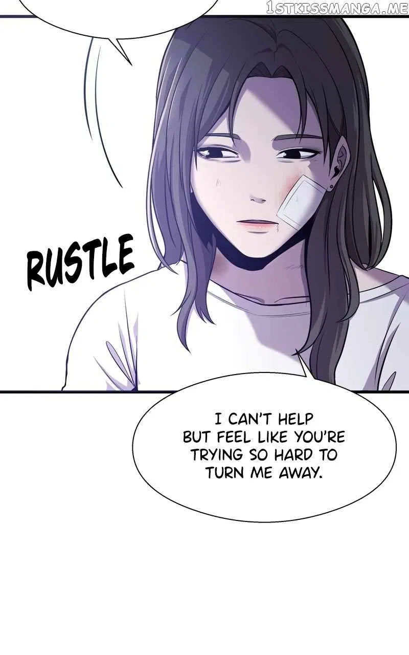 Reincarnated As a Fish Chapter 47 – Page 100