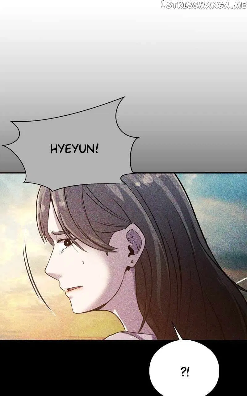 Reincarnated As a Fish Chapter 47 – Page 101
