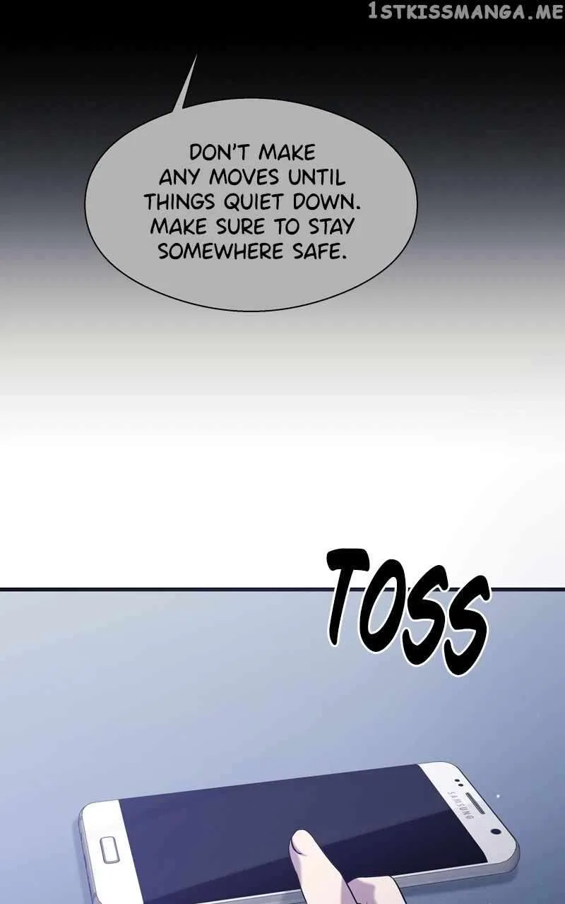 Reincarnated As a Fish Chapter 47 – Page 104