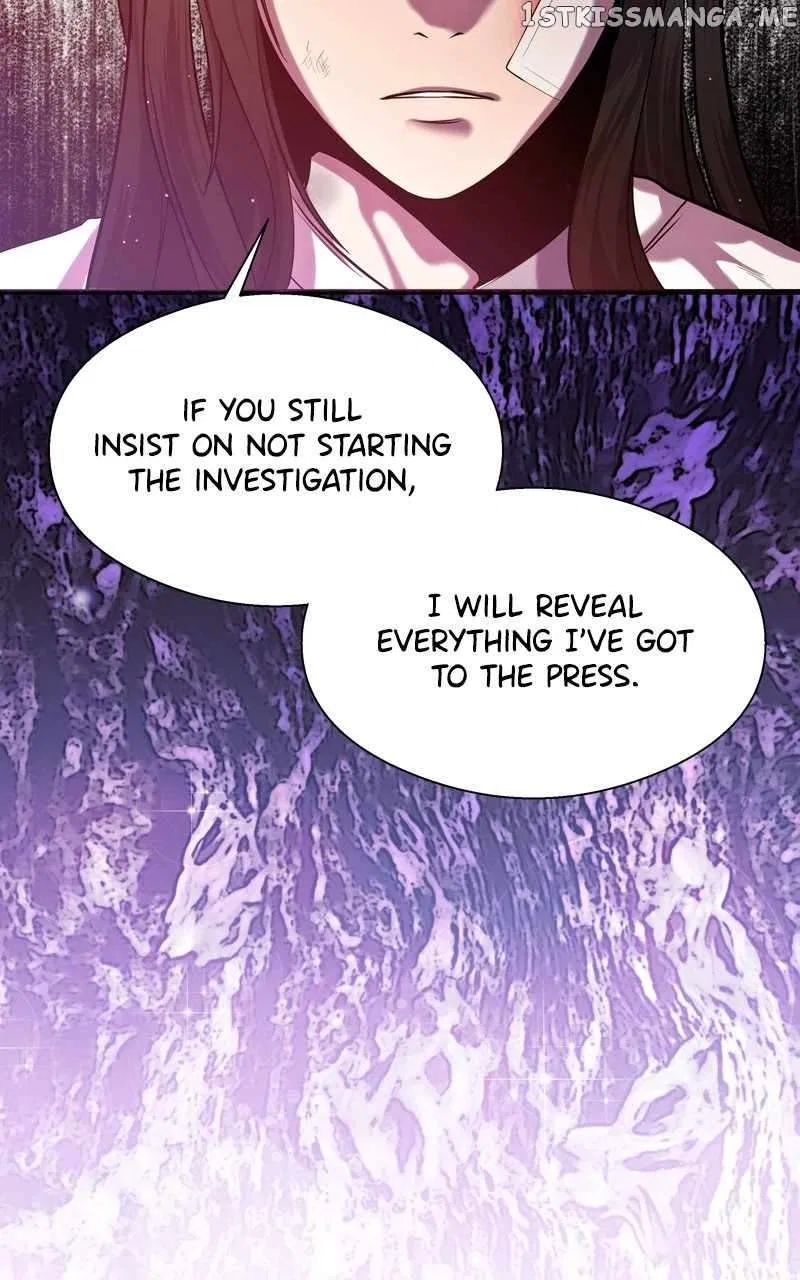 Reincarnated As a Fish Chapter 47 – Page 106