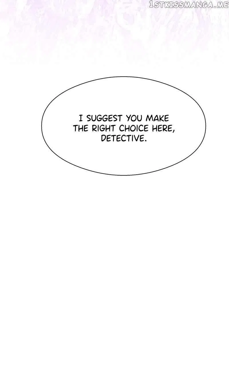 Reincarnated As a Fish Chapter 47 – Page 107