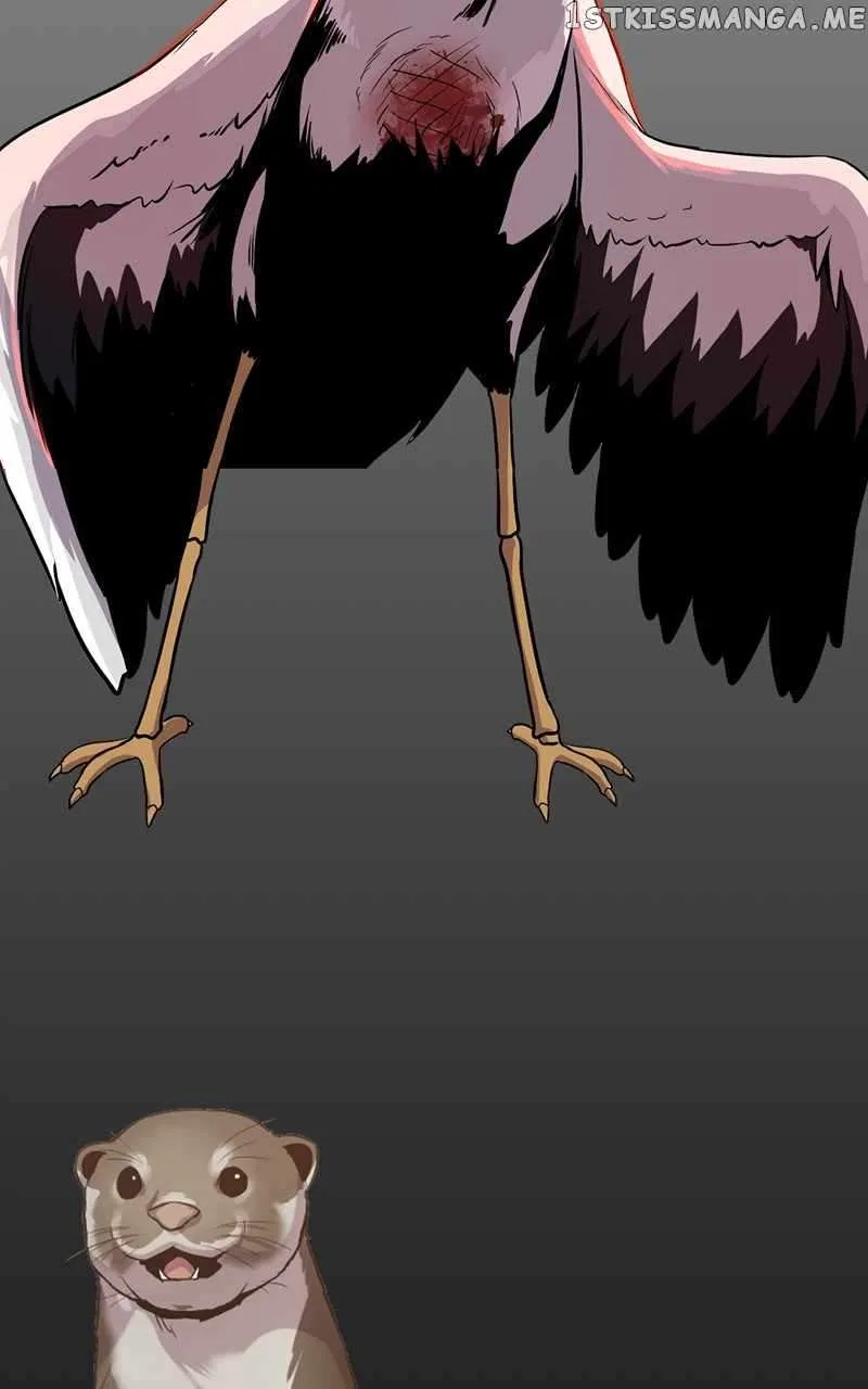Reincarnated As a Fish Chapter 47 – Page 117