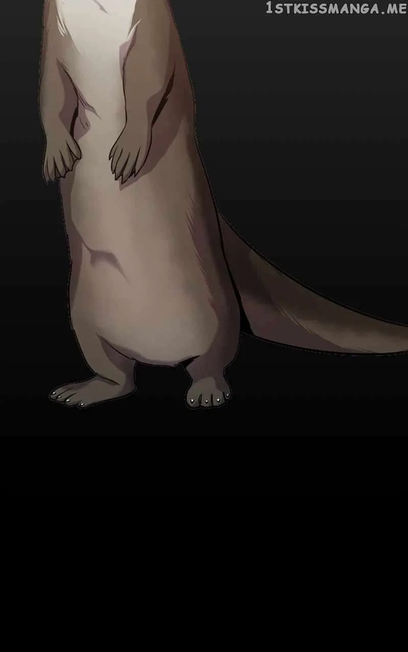 Reincarnated As a Fish Chapter 47 – Page 118