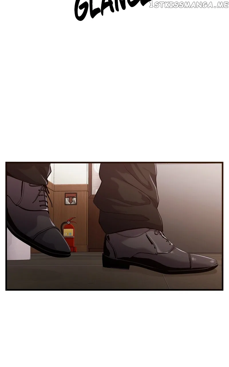 Reincarnated As a Fish Chapter 46 – Page 11
