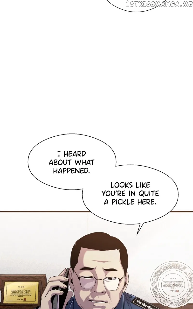 Reincarnated As a Fish Chapter 46 – Page 13