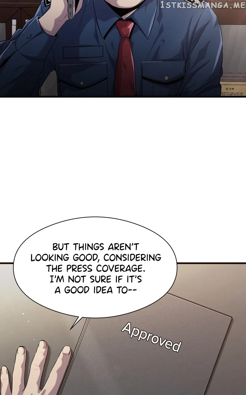 Reincarnated As a Fish Chapter 46 – Page 14