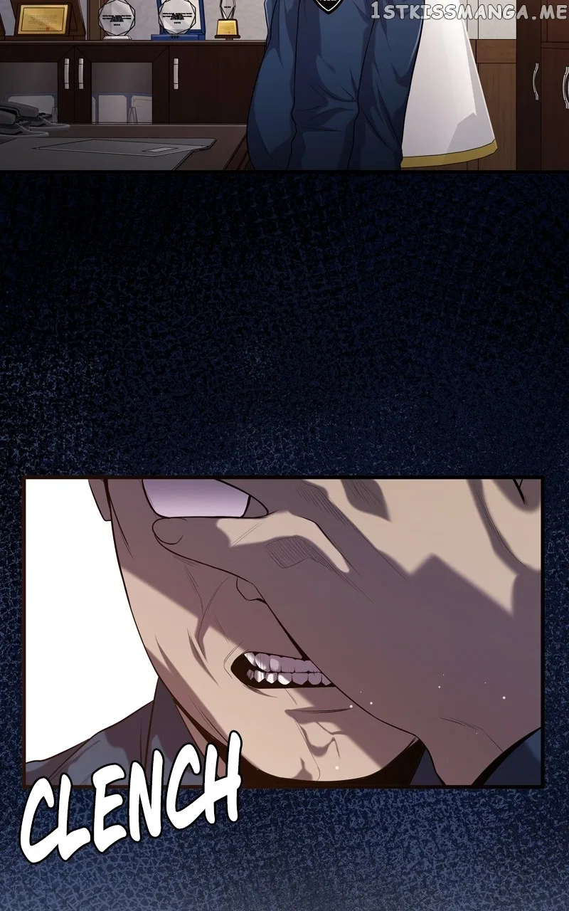 Reincarnated As a Fish Chapter 46 – Page 16