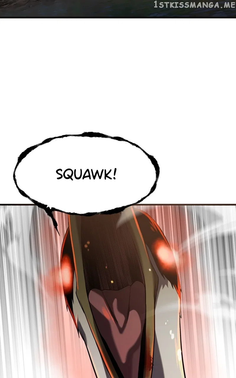 Reincarnated As a Fish Chapter 46 – Page 21