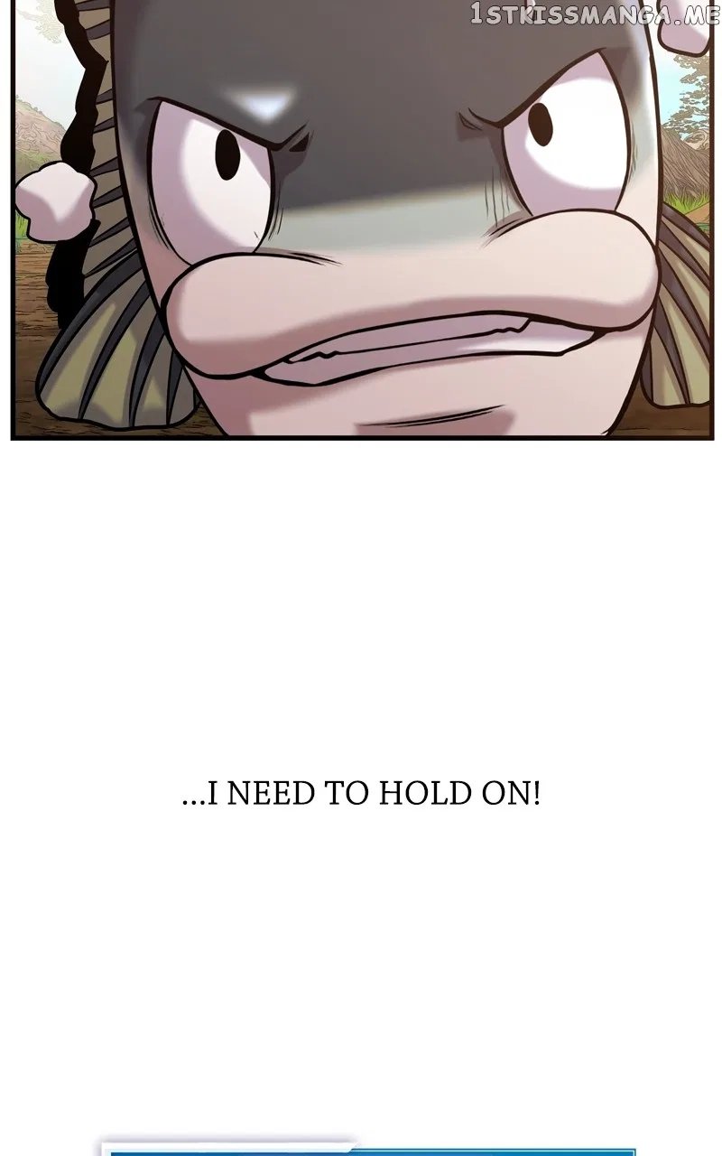 Reincarnated As a Fish Chapter 46 – Page 30