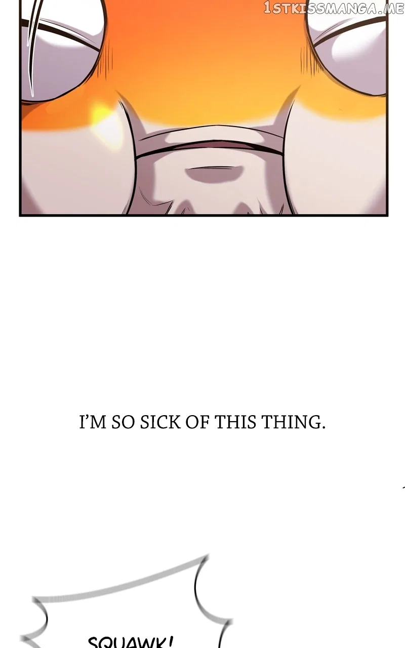 Reincarnated As a Fish Chapter 46 – Page 39