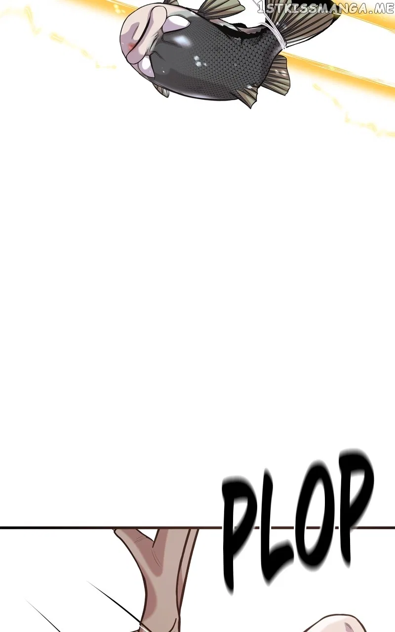 Reincarnated As a Fish Chapter 46 – Page 57