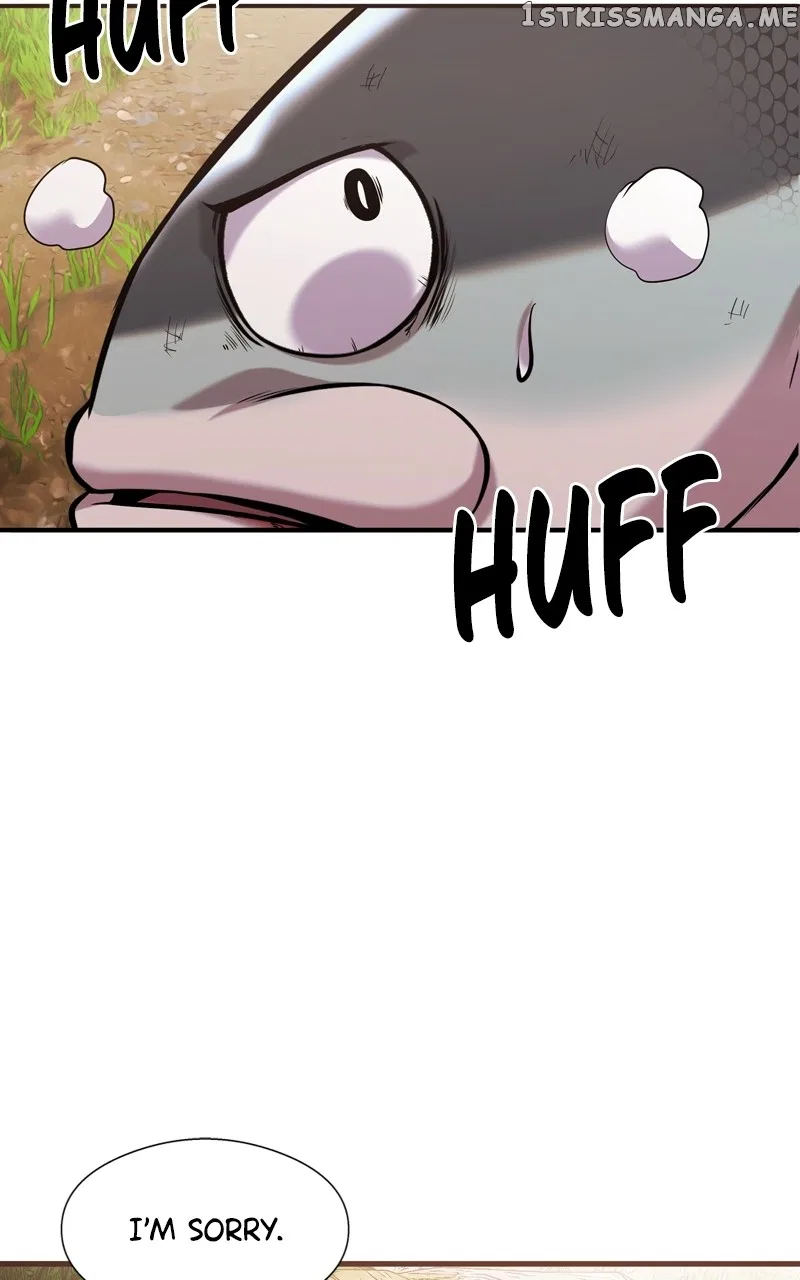 Reincarnated As a Fish Chapter 46 – Page 62