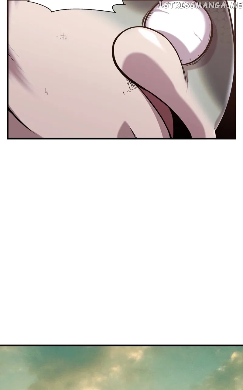 Reincarnated As a Fish Chapter 46 – Page 67