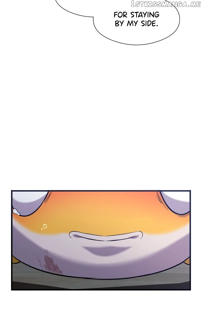 Reincarnated As a Fish Chapter 46 – Page 80