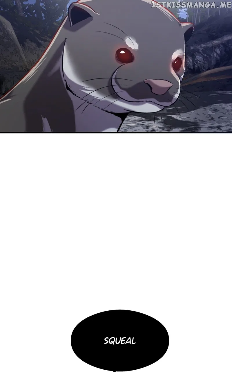 Reincarnated As a Fish Chapter 46 – Page 87