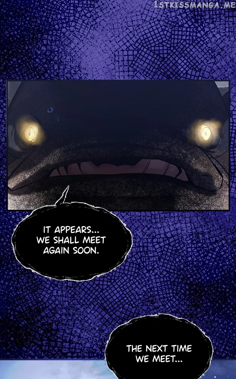 Reincarnated As a Fish Chapter 46 – Page 92