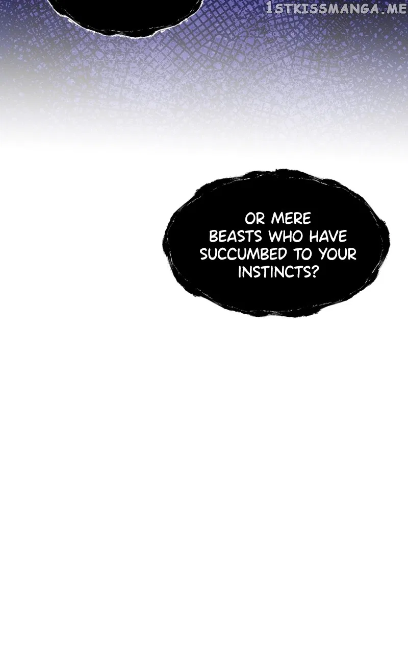 Reincarnated As a Fish Chapter 46 – Page 94
