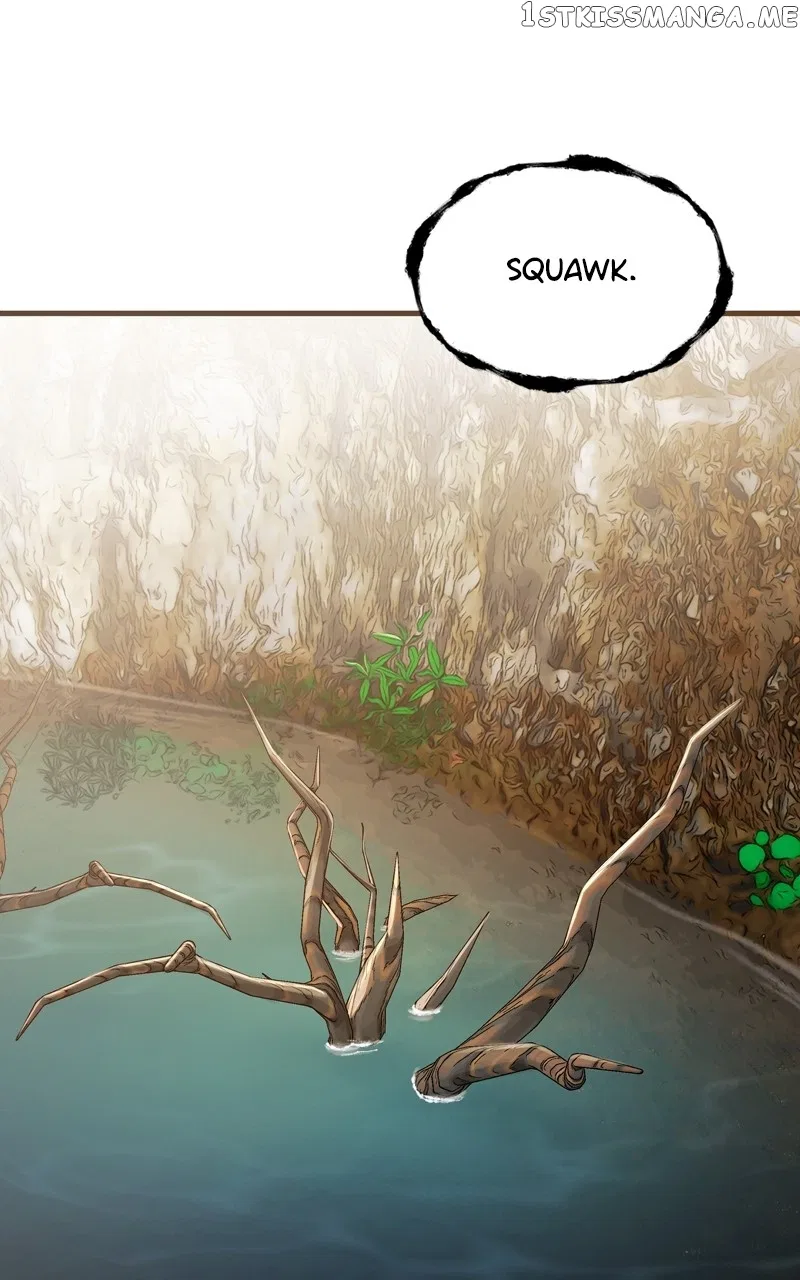 Reincarnated As a Fish Chapter 45 – Page 6