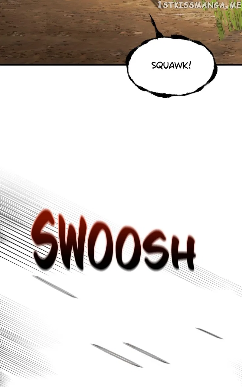 Reincarnated As a Fish Chapter 45 – Page 64