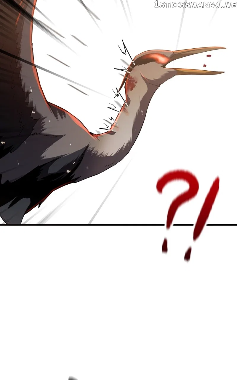 Reincarnated As a Fish Chapter 45 – Page 66