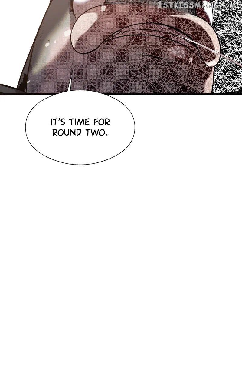 Reincarnated As a Fish Chapter 45 – Page 75