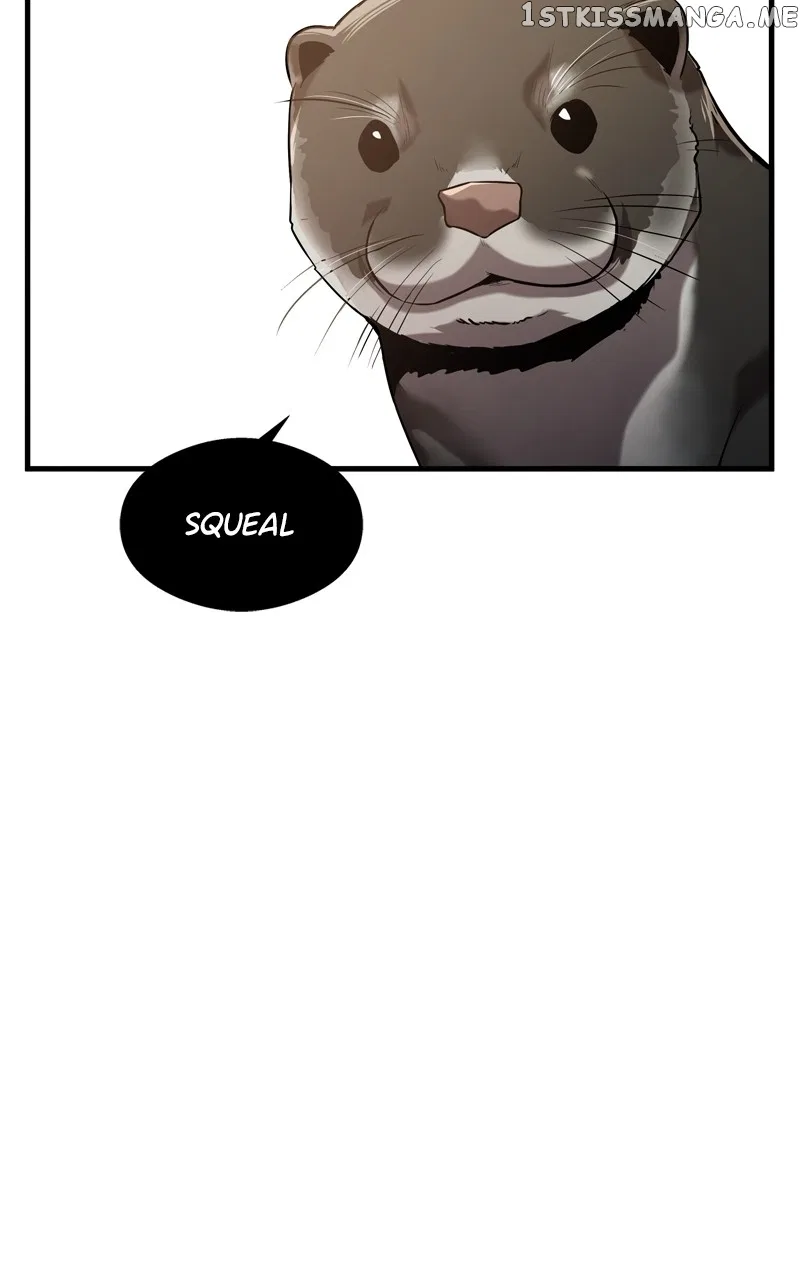 Reincarnated As a Fish Chapter 45 – Page 81