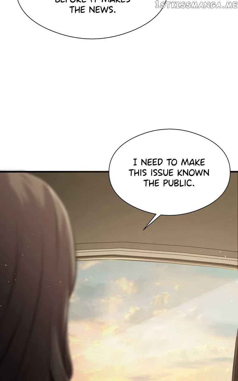 Reincarnated As a Fish Chapter 45 – Page 85