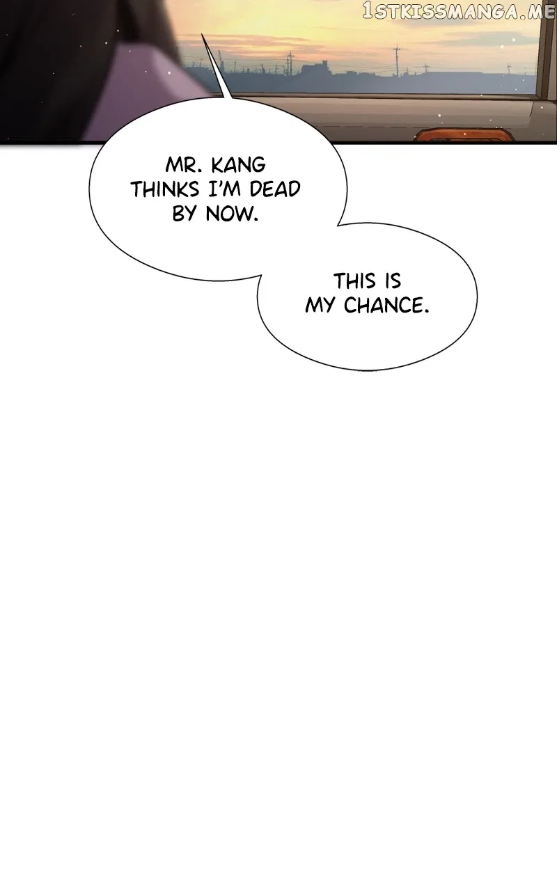 Reincarnated As a Fish Chapter 45 – Page 86