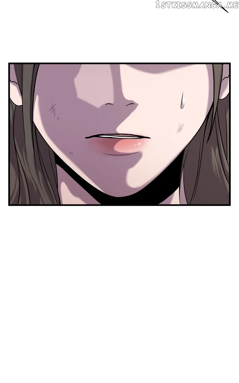 Reincarnated As a Fish Chapter 45 – Page 95
