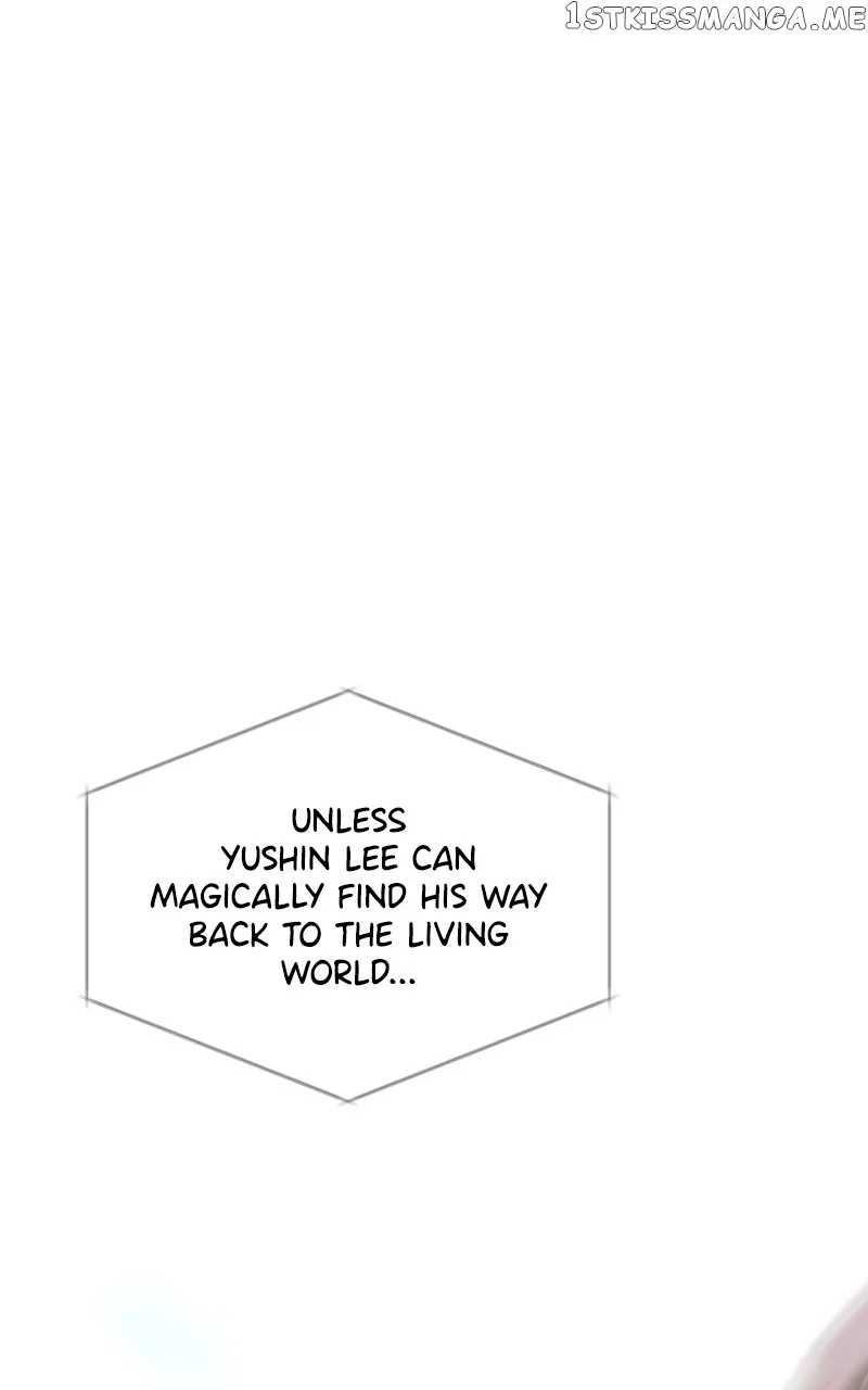 Reincarnated As a Fish Chapter 45 – Page 99