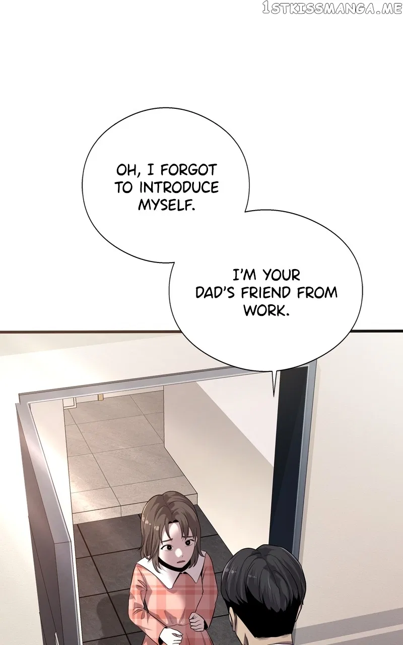 Reincarnated As a Fish Chapter 44 – Page 4