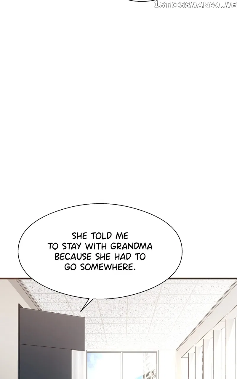 Reincarnated As a Fish Chapter 44 – Page 10