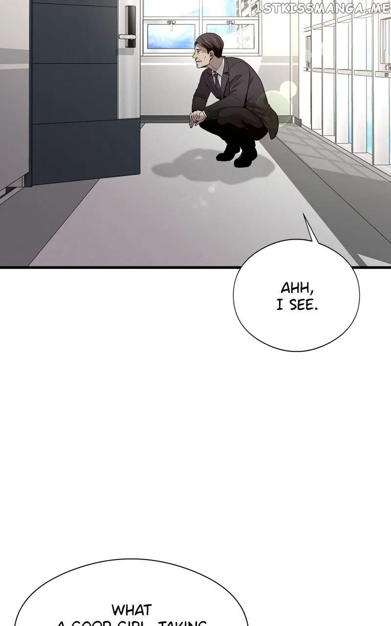 Reincarnated As a Fish Chapter 44 – Page 11