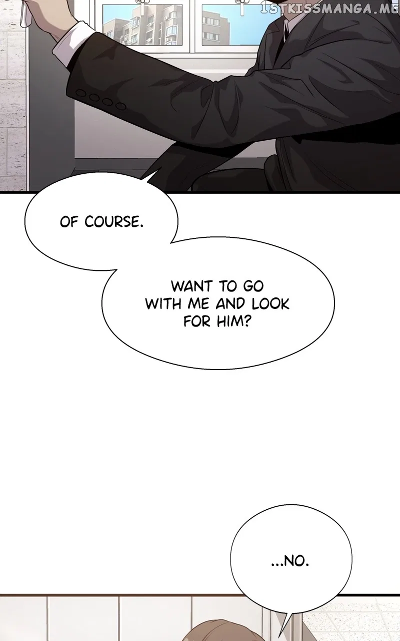 Reincarnated As a Fish Chapter 44 – Page 19