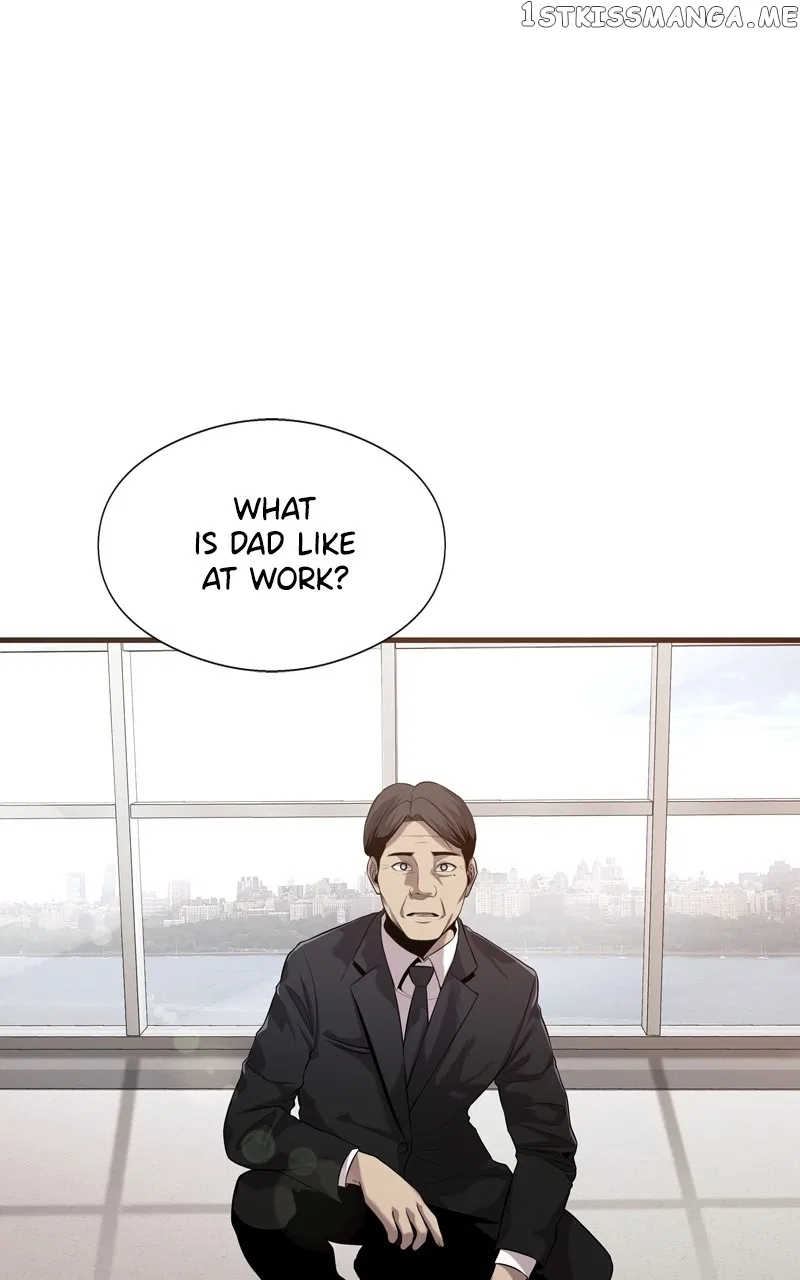 Reincarnated As a Fish Chapter 44 – Page 21