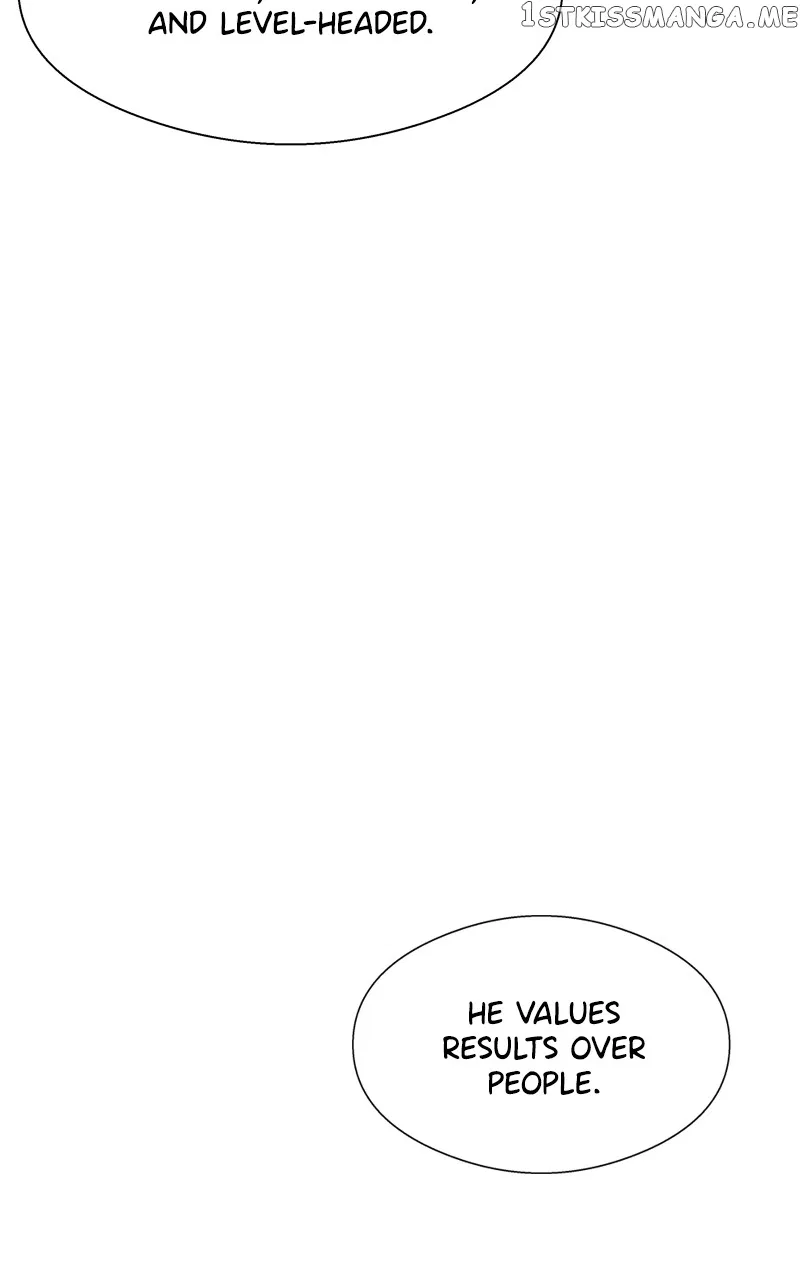 Reincarnated As a Fish Chapter 44 – Page 23