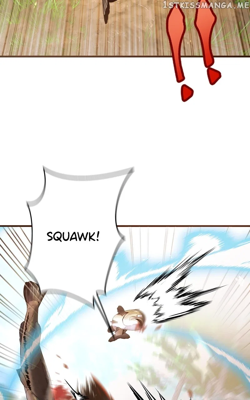 Reincarnated As a Fish Chapter 44 – Page 48