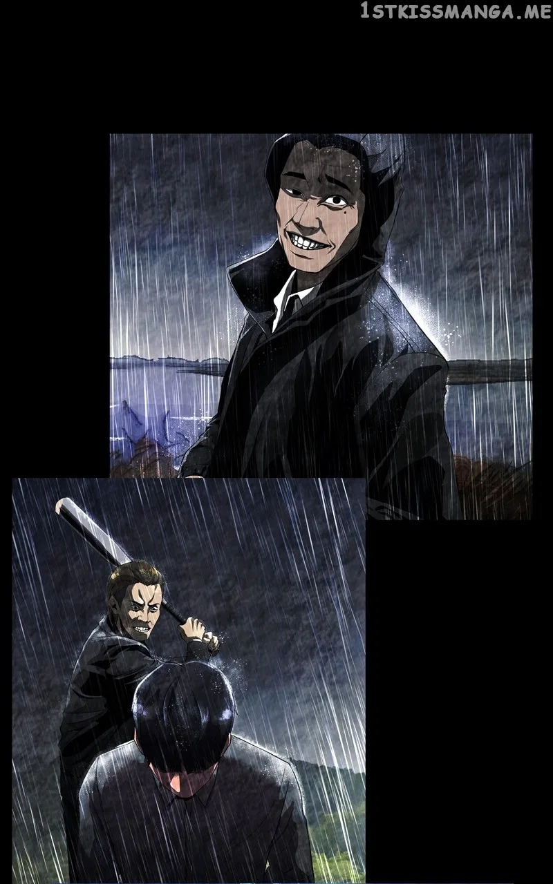 Reincarnated As a Fish Chapter 44 – Page 66