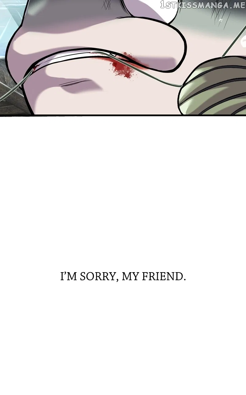 Reincarnated As a Fish Chapter 44 – Page 95
