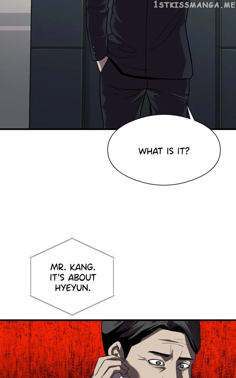 Reincarnated As a Fish Chapter 44 – Page 104