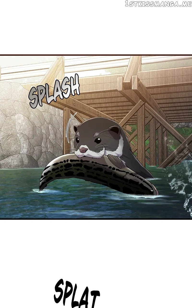Reincarnated As a Fish Chapter 43 – Page 15