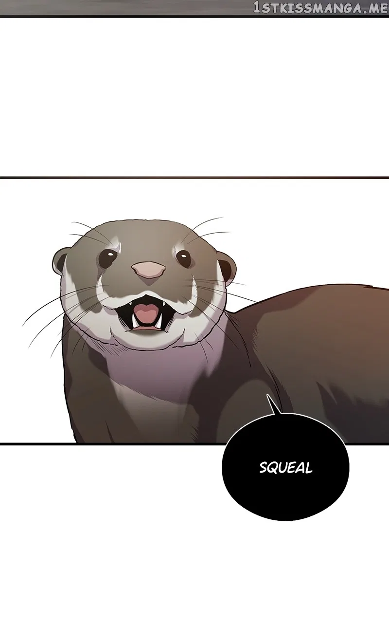 Reincarnated As a Fish Chapter 43 – Page 27