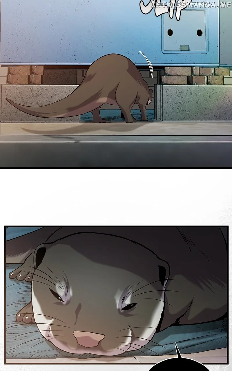 Reincarnated As a Fish Chapter 43 – Page 29