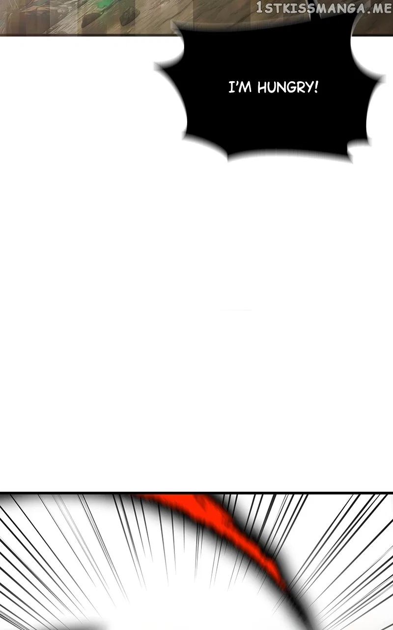Reincarnated As a Fish Chapter 43 – Page 42