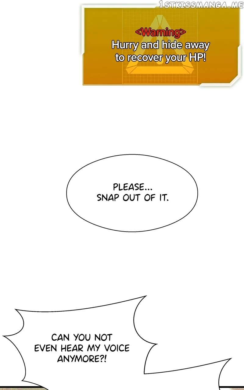 Reincarnated As a Fish Chapter 43 – Page 54