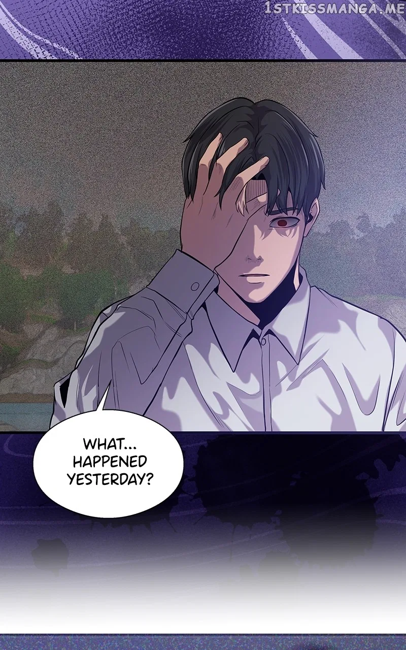 Reincarnated As a Fish Chapter 43 – Page 59