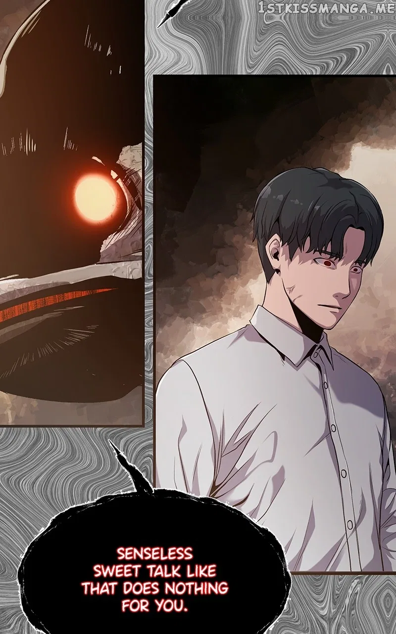 Reincarnated As a Fish Chapter 43 – Page 63