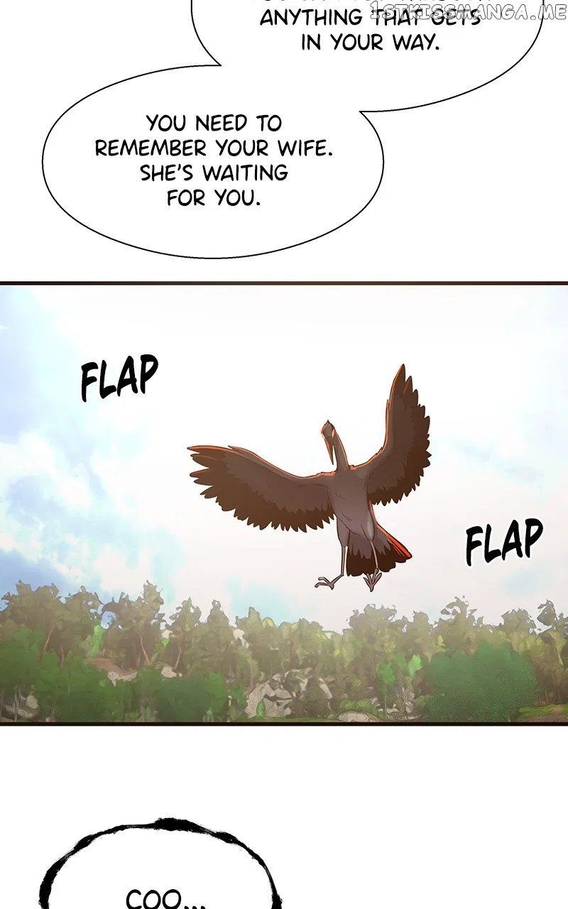 Reincarnated As a Fish Chapter 43 – Page 66