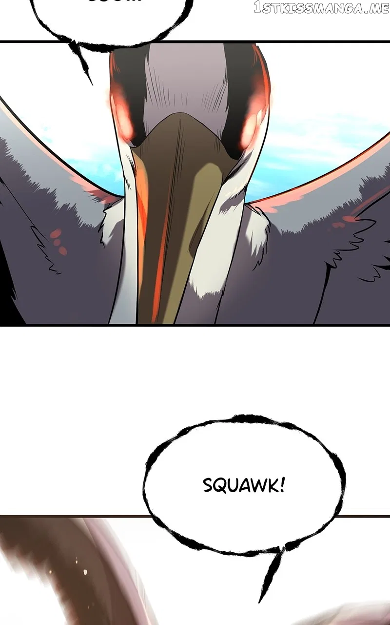 Reincarnated As a Fish Chapter 43 – Page 67