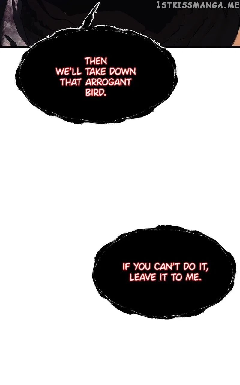 Reincarnated As a Fish Chapter 43 – Page 80